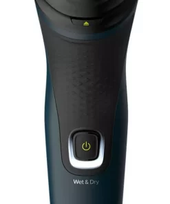 Philips AquaTouch 1000 S1121 - Azul Malibú - 100V/240V