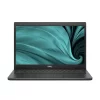 Notebook Dell 15.6 Inspiron Ryzen 3 3250u 128gb 4gb Ram
