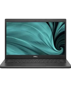 Notebook Dell 15.6 Inspiron Ryzen 3 3250u 128gb 4gb Ram