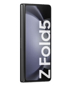 Samsung Galaxy Z Fold4 512GB Phantom Black