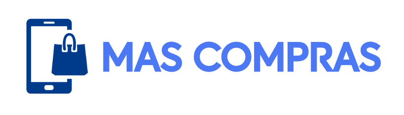 Más Compras